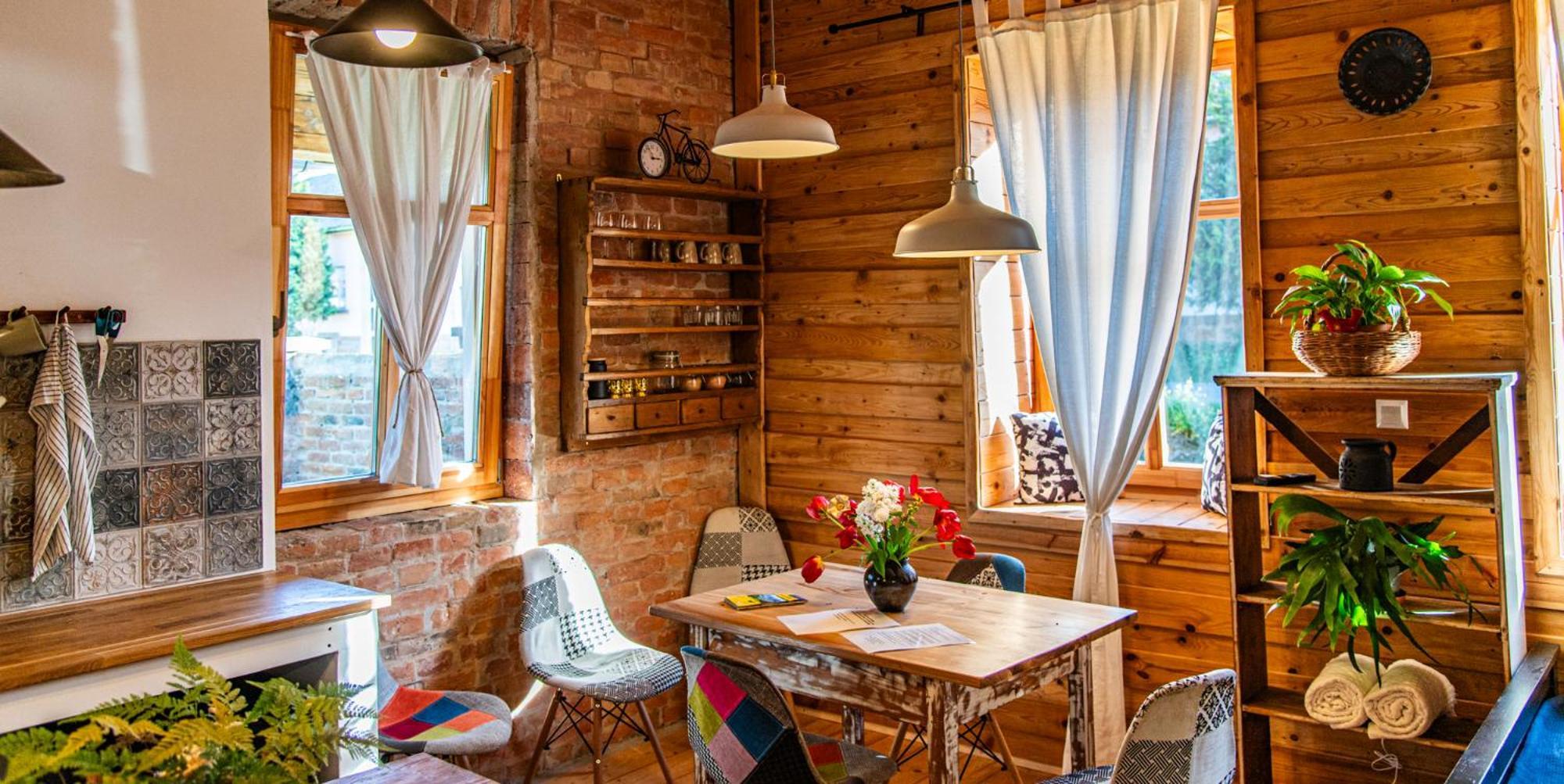 Minifaktura Loft Apartman & Reggelizo Es Etelbar Szokolya Exterior foto